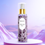 Ombre Body Mist- I found You (W) -120ml image