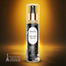 Ombre Perfumed Body Mist - Golden Hour - 120ml image