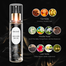 Ombre Perfumed Body Mist - Golden Hour - 120ml image