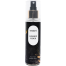 Ombre Perfumed Body Mist - Golden Hour - 120ml image