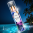 Ombre Perfumed Body Mist - Holiday Bliss - 120ml image