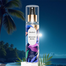 Ombre Perfumed Body Mist - Holiday Bliss - 120ml image