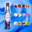 Ombre Perfumed Body Mist - Holiday Bliss - 120ml image