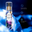 Ombre Perfumed Body Mist - Holiday Bliss - 120ml image