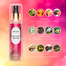 Ombre Perfumed Body Mist - Munsell Dream - 120ml image