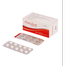 Omidon 10 mg 15's Pack Tablet image