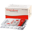 Omidon 10 mg 15's Pack Tablet image