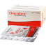 Omidon 10 mg Tablet 15's Strip image