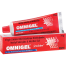 Omnigel For Fast Relief From Pain Sprain and Strain 75 gm Preview 1