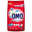 Omo Hs Tlhw Laundry Pwdr Red Ui 1.5kg image