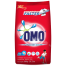 Omo Hs Tlhw Laundry Pwdr Red Ui 800g image