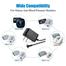 Omron Adapter Chinese Version 6V For Omron Blood Pressure Machine/blood Pressure Machine Adapter 6V Use image