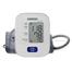 Omron HEM-7120 Automatic Digital Blood Pressure Monitor – Intellisense Technology, Accurate BP Measurement image