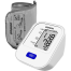 Omron HEM-7120 Automatic Digital Blood Pressure Monitor – Intellisense Technology, Accurate BP Measurement image