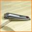Omuda A3061 Nail Clipper And Cutter image