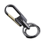 Omuda Key Ring Random image