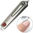 Omuda Nail Cutter Angle Cut Big Size image