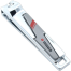 Omuda Nail Cutter - Large image