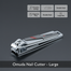 Omuda Nail Cutter - Large image