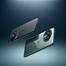 Oneplus 11 8GB × 128GB image