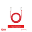 OnePlus 1.5M USB-A to Type-C Cable 10A EU-UN Box image