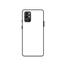 OnePlus 9R Back Cover – Full Body Protection Case with Tempered Glass, Shockproof image
