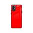 OnePlus 9R Back Cover – Full Body Protection Case with Tempered Glass, Shockproof image