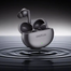 OnePlus Buds Ace 2 Wireless Earbuds image