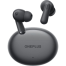 OnePlus Buds Ace 2 Wireless Earbuds image