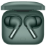 OnePlus Buds Pro 2 image