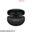 OnePlus Buds Pro 3 Upto 50dB ANC TWS Bluetooth Earbuds- Midnight Opus image