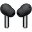 OnePlus Buds Pro 3 with Up to 50db ANC Dual Drivers image