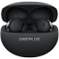 OnePlus Buds Pro 3 with Up to 50db ANC Dual Drivers image