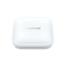 OnePlus Buds Pro ANC TWS Earbuds - Glossy White image