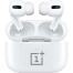 OnePlus Buds Pro True Wireless Earbuds image