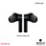 OnePlus Buds Z2 image