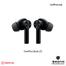OnePlus Buds Z2 image