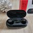 OnePlus Buds Z2 TWS ANC Earbuds - Obsidian Black image