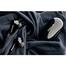 OnePlus Buds Z2 TWS ANC Earbuds - Obsidian Black image