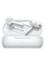 OnePlus Buds Z2 TWS ANC Earbuds - Pearl White image