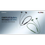 OnePlus Bullets Wireless Z2 ANC 45dB In Ear Headphone - Booming Black image