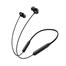 OnePlus Bullets Wireless Z2 ANC 45dB In Ear Headphone - Booming Black image