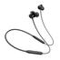 OnePlus Bullets Wireless Z2 ANC – Black image