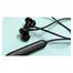 OnePlus Bullets Wireless Z2 ANC – Black image