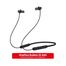 OnePlus Bullets Wireless Z2 ANC – Black image