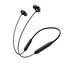 OnePlus Bullets Wireless Z2 ANC – Black image