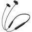 OnePlus Bullets Wireless Z2 In Ear Headphone Beyond Basic - Magico Black image