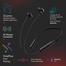 OnePlus Bullets Wireless Z2 In Ear Headphone Beyond Basic - Magico Black image