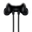 OnePlus Bullets Wireless Z2 In Ear Headphone Beyond Basic - Magico Black image