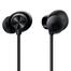 OnePlus Bullets Wireless Z2 In Ear Headphone Beyond Basic - Magico Black image